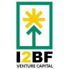 I2BF Global Ventures